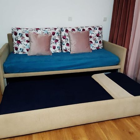 Beautiful Garden Apartment Cote D'Azur Cannes Zewnętrze zdjęcie