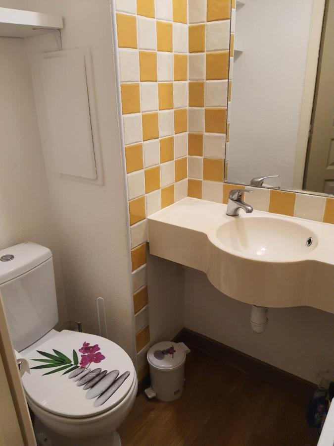 Beautiful Garden Apartment Cote D'Azur Cannes Zewnętrze zdjęcie