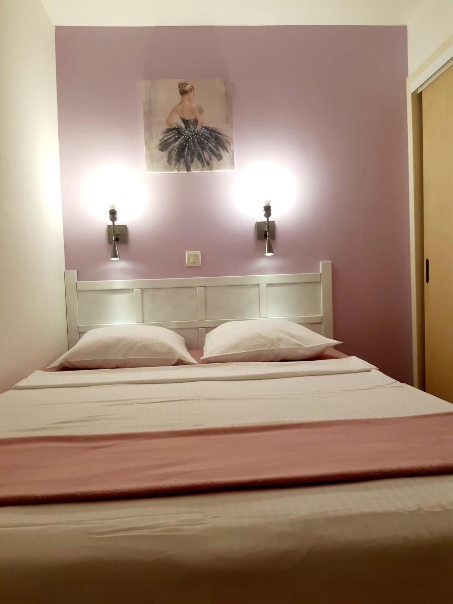 Beautiful Garden Apartment Cote D'Azur Cannes Zewnętrze zdjęcie
