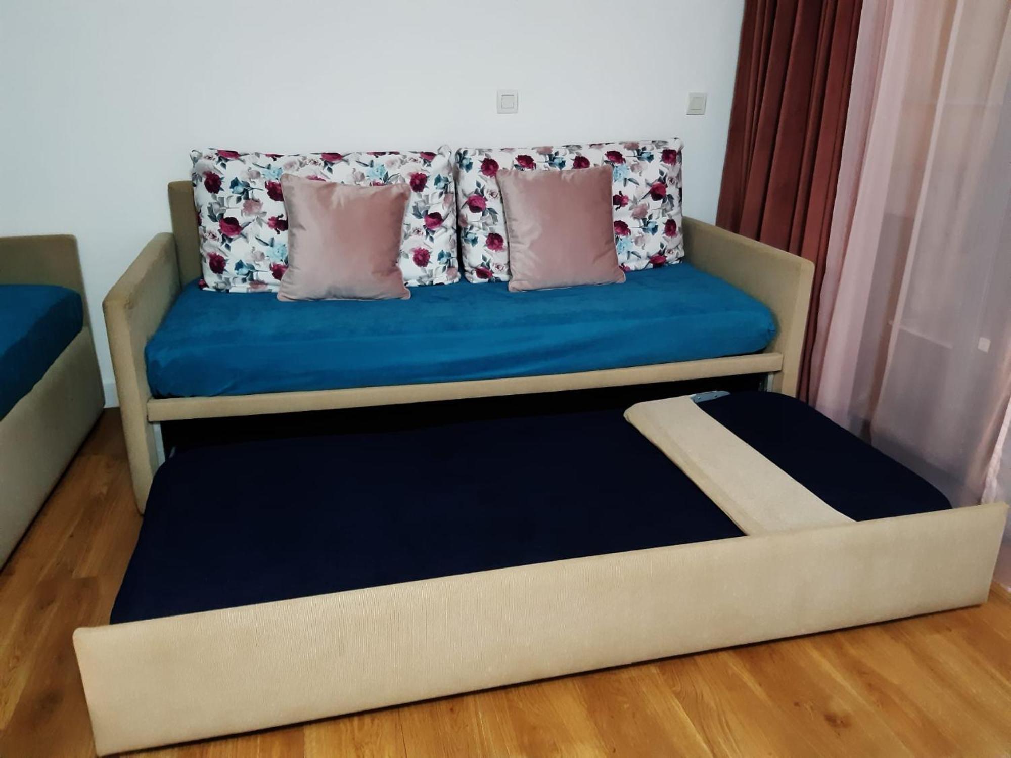 Beautiful Garden Apartment Cote D'Azur Cannes Zewnętrze zdjęcie