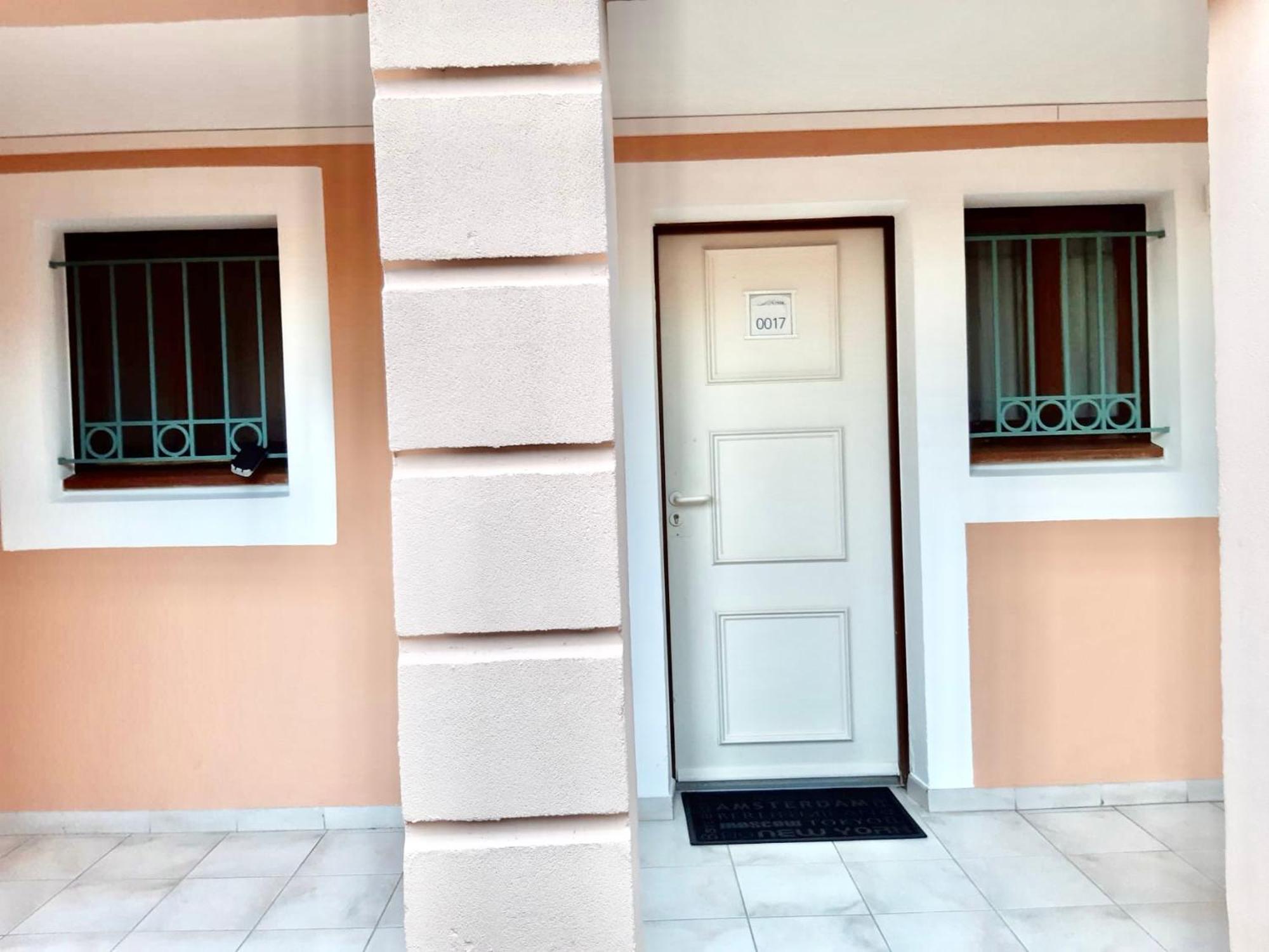 Beautiful Garden Apartment Cote D'Azur Cannes Zewnętrze zdjęcie